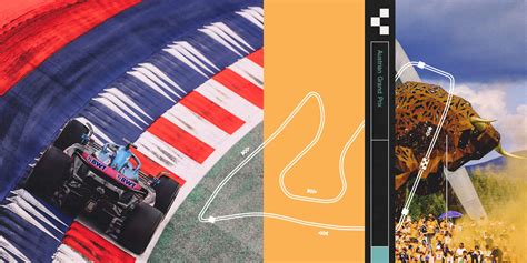 packs de cp|Austrian GP track breakdown: The small but mighty Red Bull .